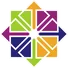Centos
