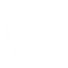 Debian