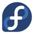 Fedora