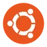 Ubuntu